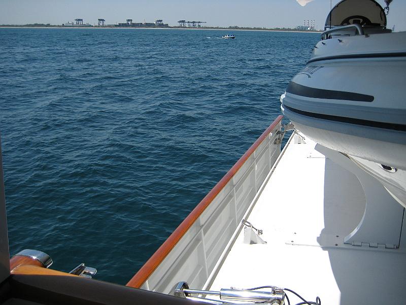 Picture 045